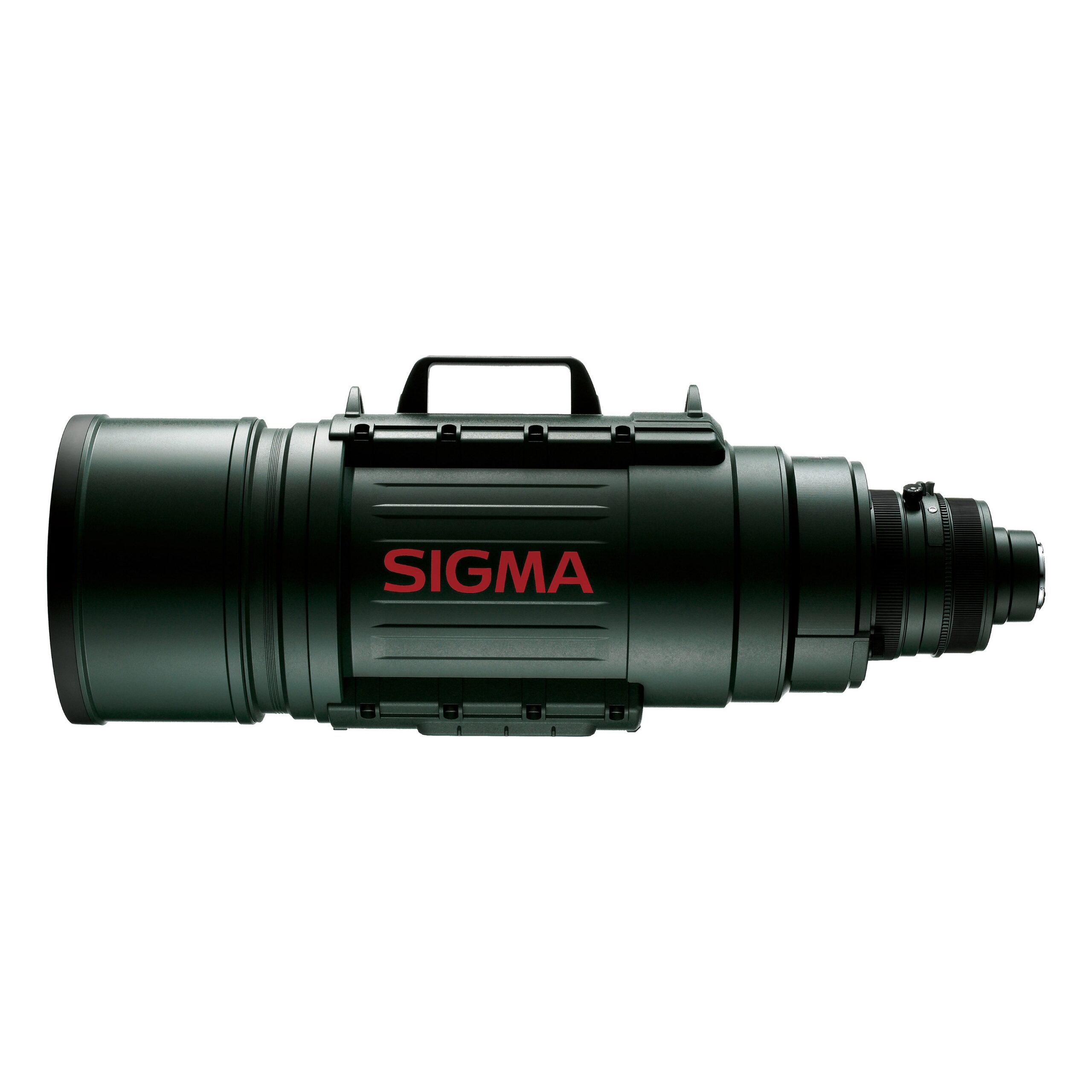 Сигма брал. Sigma 1000mm f8 apo. Sigma 200-500mm f/2.8 apo ex DG. Sigma 200-500 mm f2.8. Sigma af 200-500mm f/2.8.