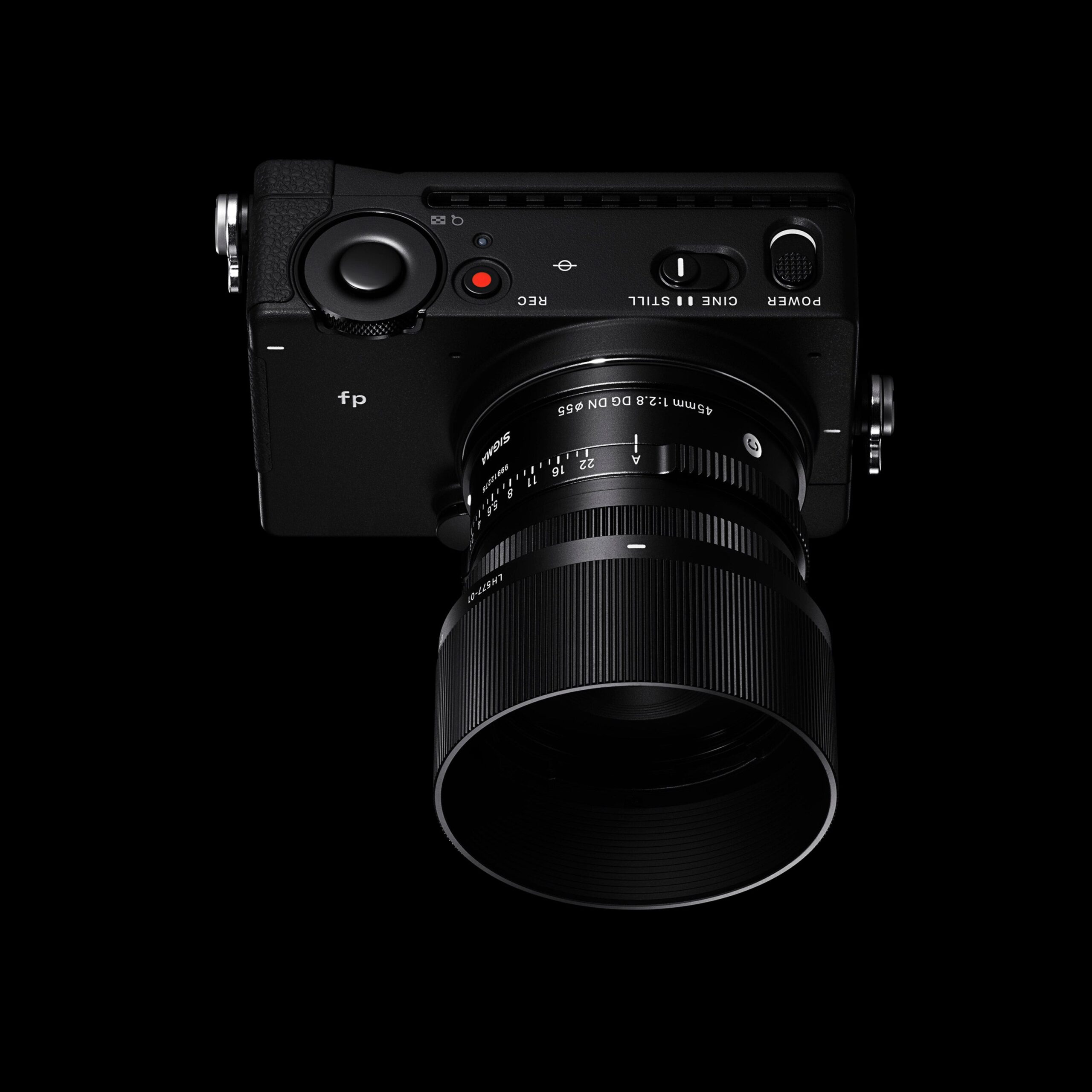 Sigma вход. Sigma 45mm f/2.8. Объектив Sigma 45mm f/2.8 DG DN Contemporary Leica l. Sigma 45mm f/2.8 DG DN Contemporary. Sigma 35mm f2 DG DN Sony e.