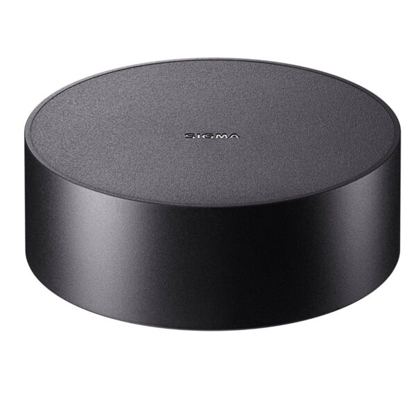 SIGMA Крышка объектива LC870-01