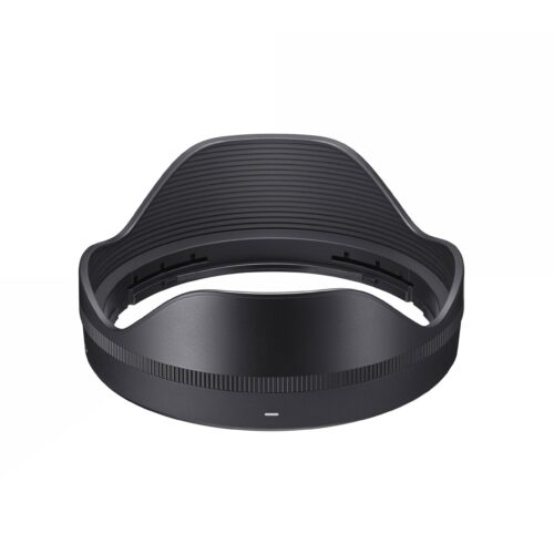Крышка LC964-01 для объектива 14-24mm f/2.8 Art