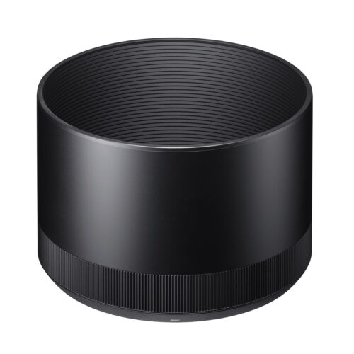 SIGMA Бленда LH880-03 для объектива Art 135mm f/1.8 Lens