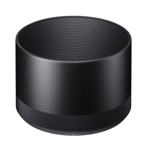 SIGMA Бленда LH880-03 для объектива Art 135mm f/1.8 Lens
