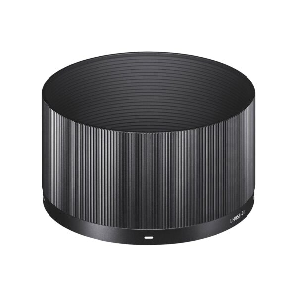 SIGMA Бленда LH656-01 для объектива 65mm f/2 DG DN | Contemporary