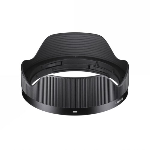 Крышка LC964-01 для объектива 14-24mm f/2.8 Art