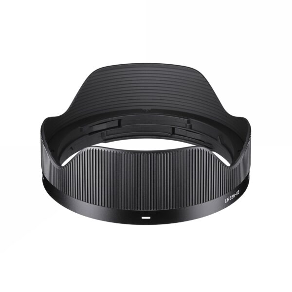 Крышка LC964-01 для объектива 14-24mm f/2.8 Art