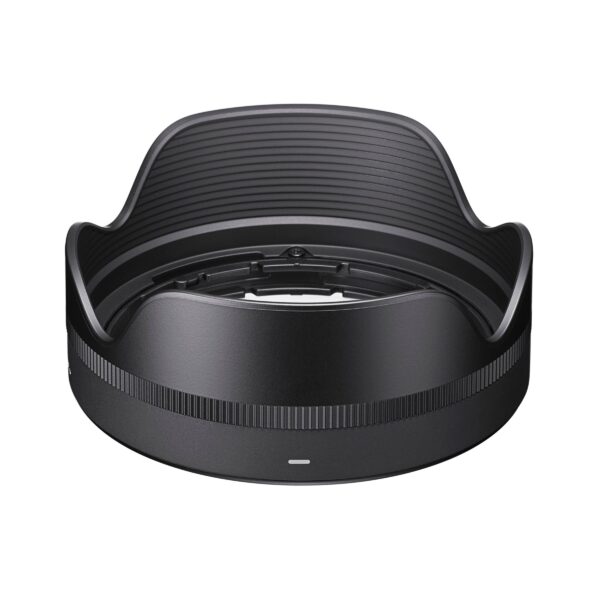 Крышка LC964-01 для объектива 14-24mm f/2.8 Art