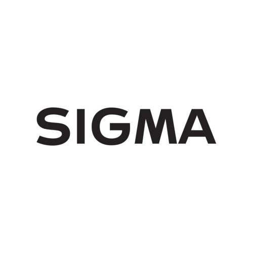 SIGMA Крышка конвертера LCT-SA для Sigma SA