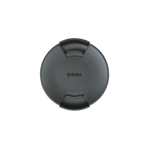 Передняя крышка LCF-105 III 105 мм