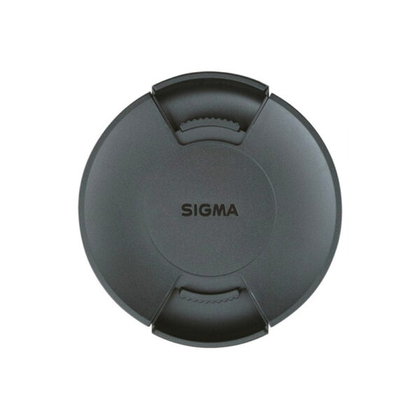 SIGMA Передняя крышка LCF-46 III 46 мм