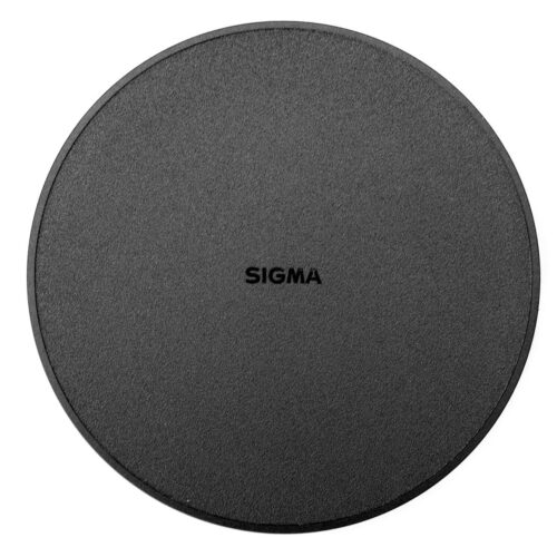 SIGMA Крышка для кинообъектива LCF-950-01