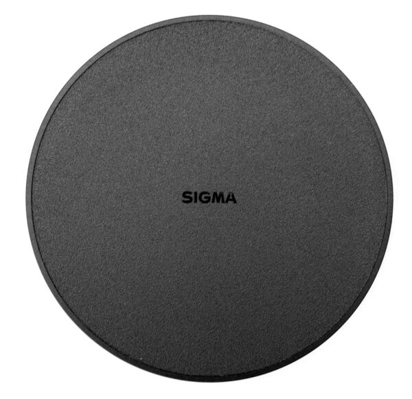 SIGMA Крышка для кинообъектива LCF-950-01