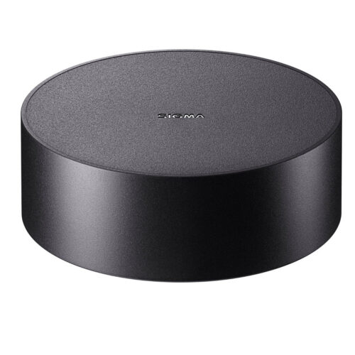 SIGMA Крышка для кинообъектива LCF-950-02