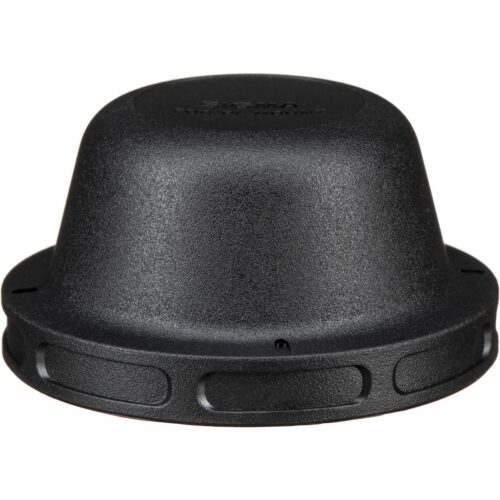 SIGMA Задняя крышка для кинообъектива LCR-PL II Mount