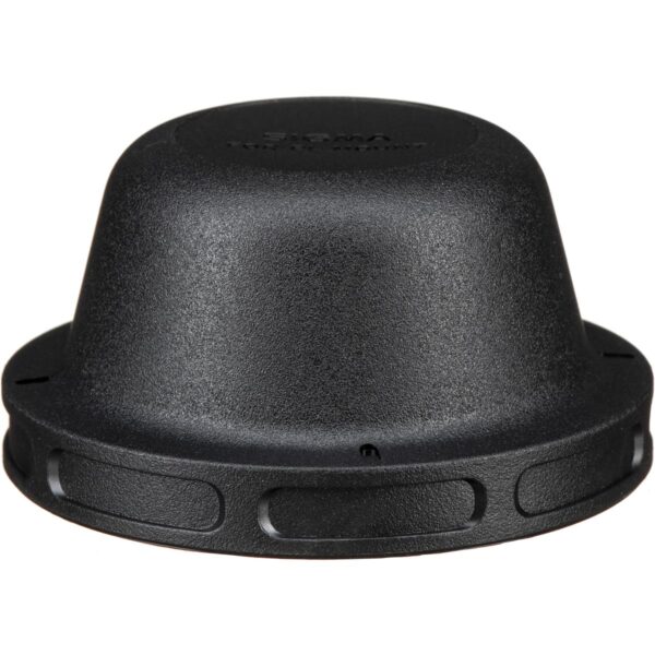SIGMA Задняя крышка для кинообъектива LCR-PL II Mount