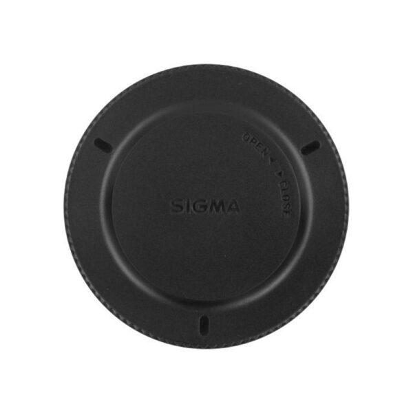 SIGMA Крышка конвертера LCT II-SA для Sigma SA