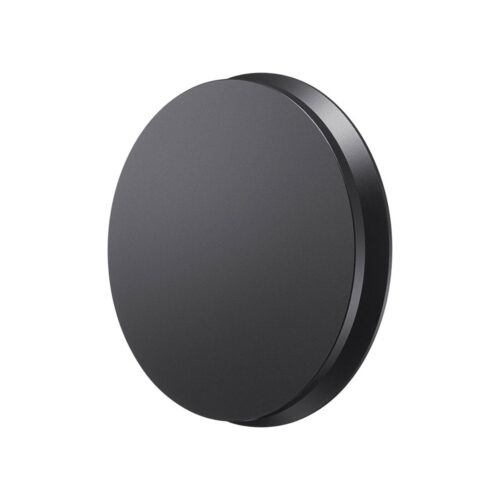 SIGMA Передняя крышка LCF55-01M