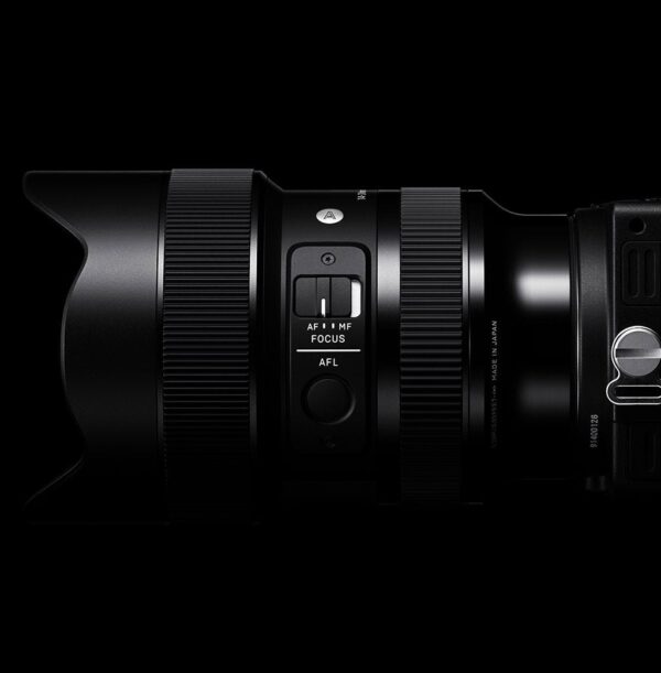 Art<br class="hb"> SIGMA 14-24mm f/2.8 DG DN — изображение 5
