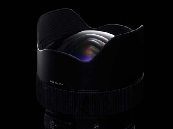 Art<br class="hb"> SIGMA 14-24mm f/2.8 DG HSM — изображение 4