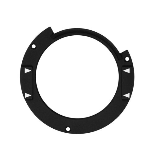 SIGMA FHR-11 Держатель заднего фильтра