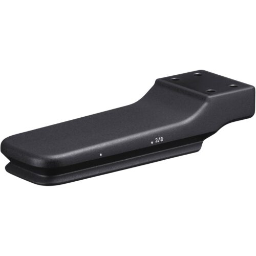 Штативное гнездо TS-101 for 60-600mm | Sports