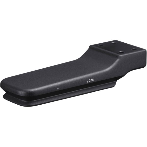 Штативное гнездо TS-101 for 60-600mm | Sports