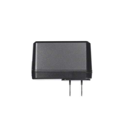 SIGMA USB-адаптер переменного тока UAC-11 для беззеркальной камеры fp