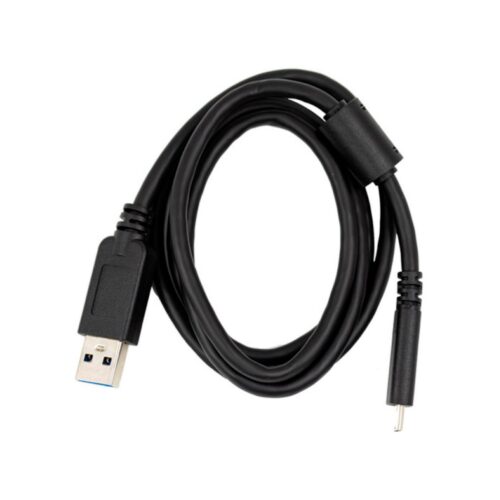 SIGMA USB-кабель SUC-11 (Type-A to Type-C) для беззеркальной камеры fp