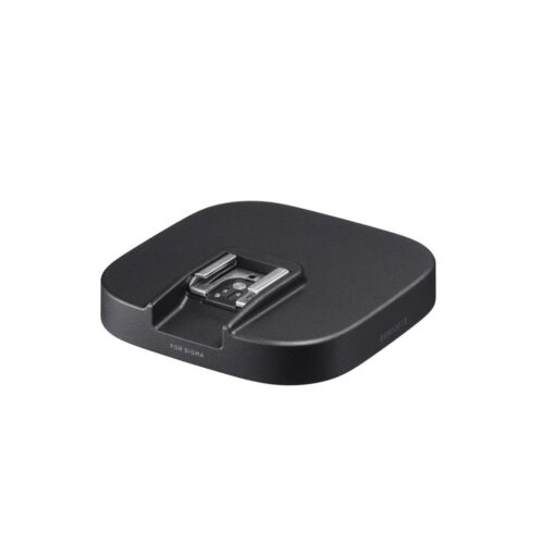 SIGMA FD-11 USB-док-станция для вспышки
