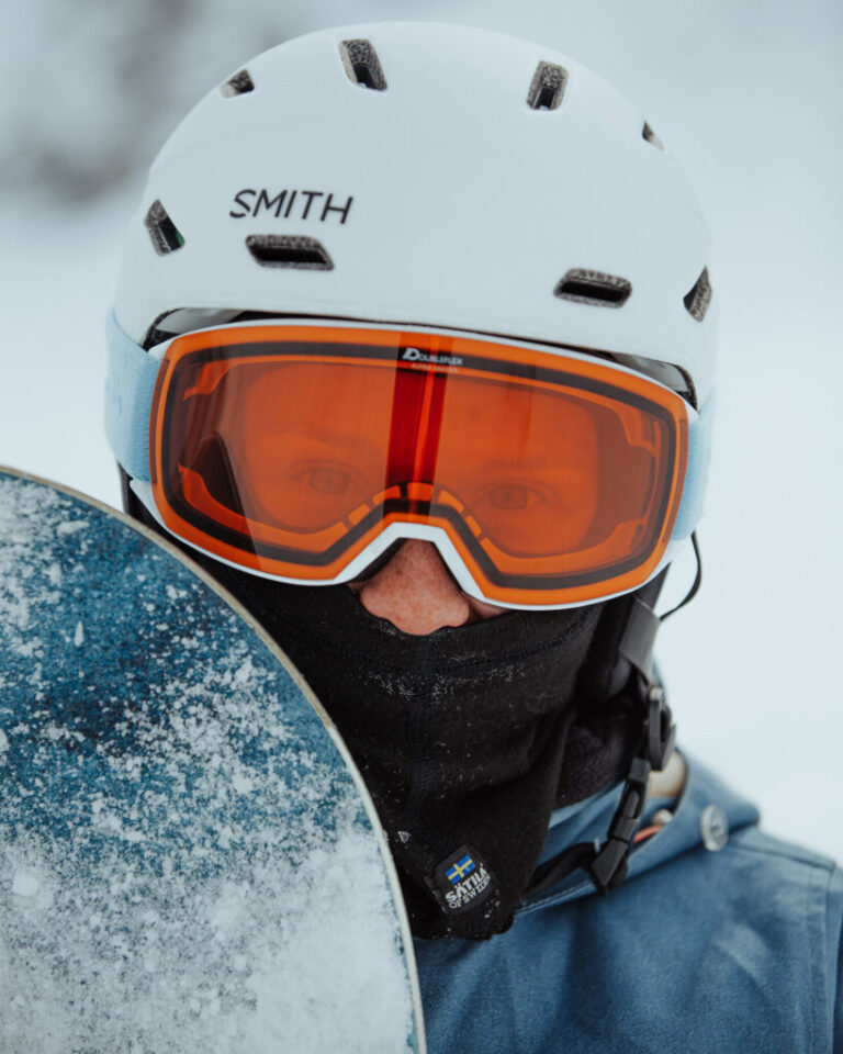 Обзор SIGMA 70-200MM F2.8 DG OS HSM Sport / Василий Котляров