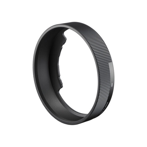 SIGMA Бленда для объектива DP2 Quattro