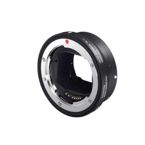 Конвертер крепления SIGMA MC-11