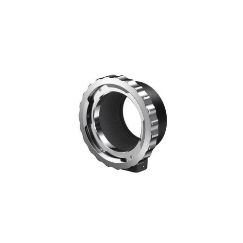 SIGMA MC-31 Конвертер крепления PL-Mount в L-Mount