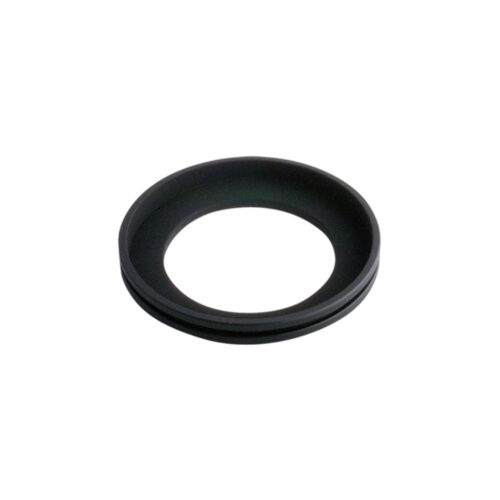 SIGMA EM-140 Адаптер DG 62mm Macro Flash Adapter