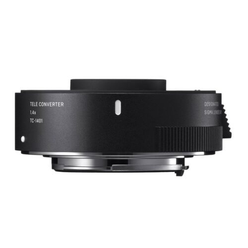 Телеконвертер TC-1401 1.4X