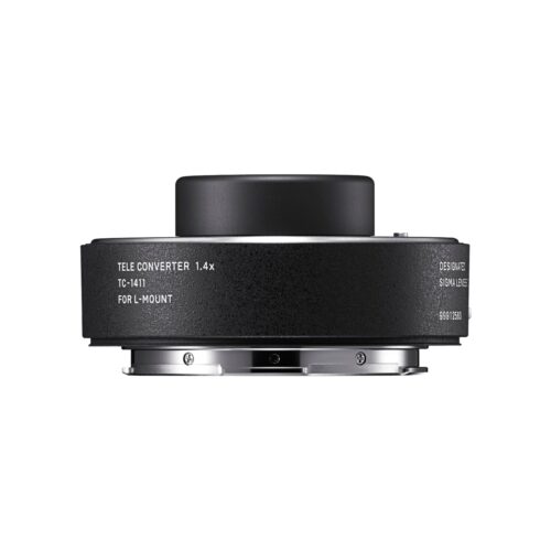 SIGMA Телеконвертер TC-1411 1.4X