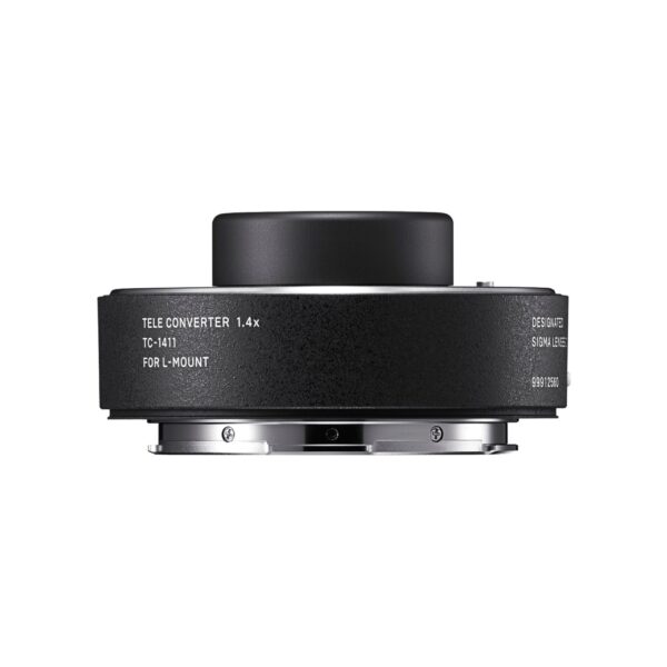 SIGMA Телеконвертер TC-1411 1.4X