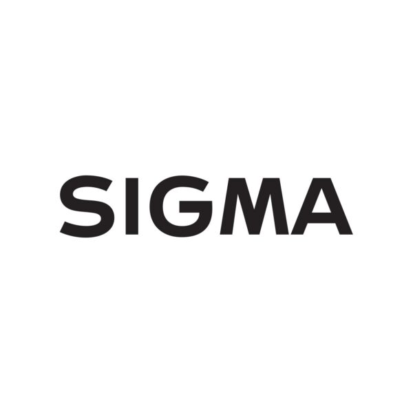 SIGMA Резиновый натяжитель RJ-11 для 18-35 мм T2