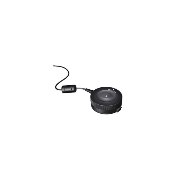 SIGMA Док-станция USB — изображение 2
