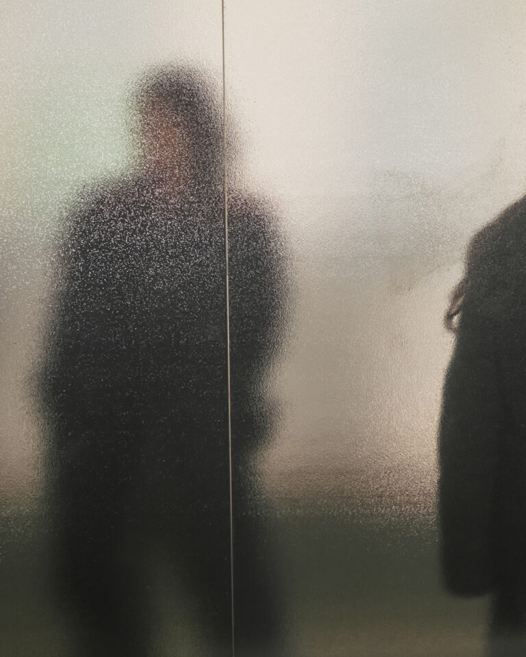 OLA RINDAL