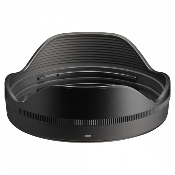 Art<br class="hb"> SIGMA 20–200mm F3.5–6.3 DG Contemporary — изображение 8