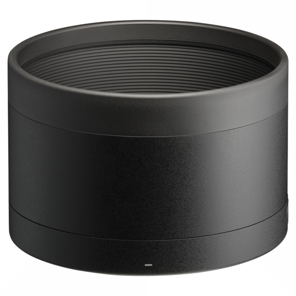 Art<br class="hb"> SIGMA 135mm F1.4 DG Art — изображение 7