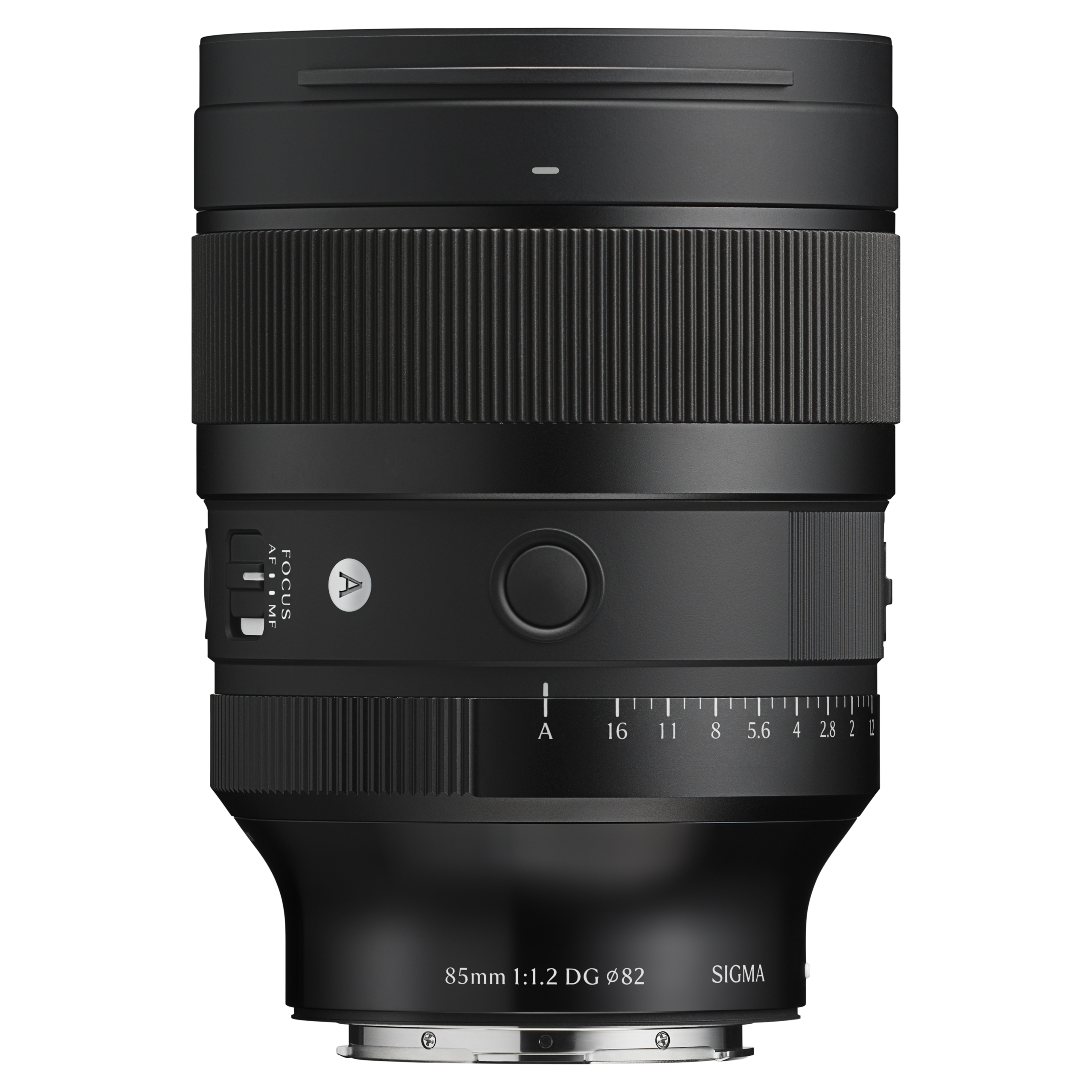 Art<br class="hb"> SIGMA 85mm f/1.2 DG DN — изображение 2