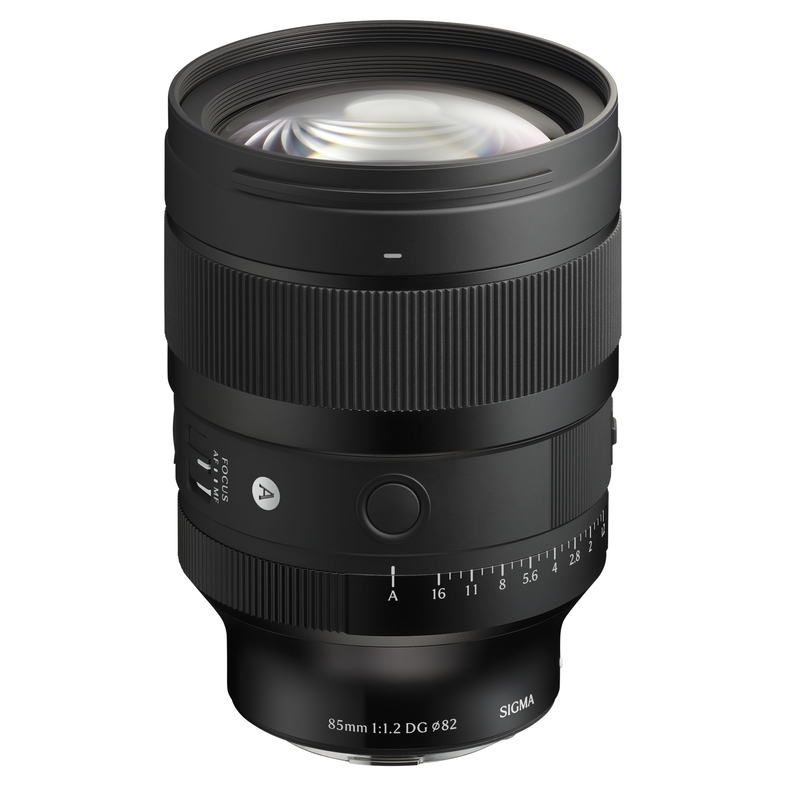Art<br class="hb"> SIGMA 85mm f/1.2 DG DN — изображение 3